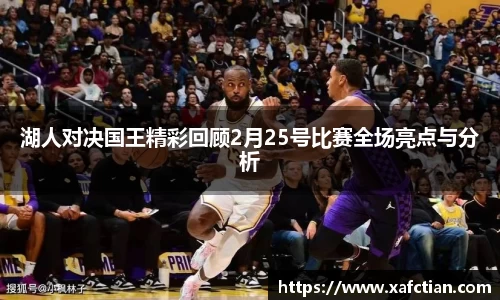 银河集团官网
