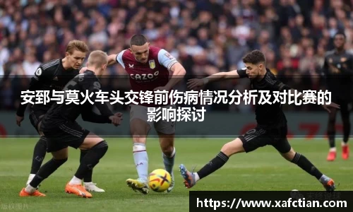 银河集团官网