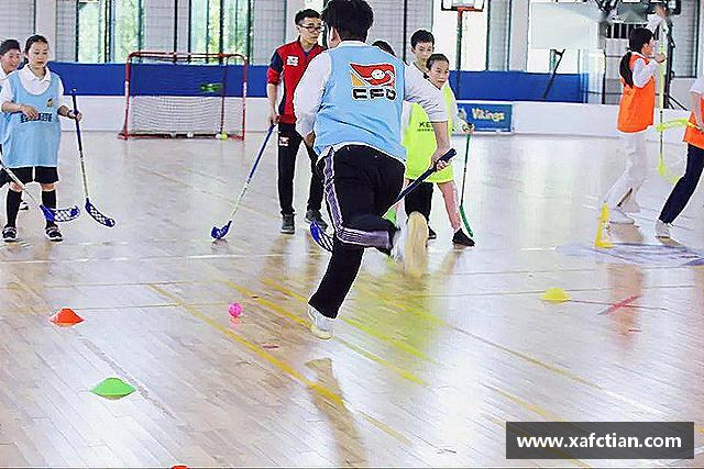 解读银河集团